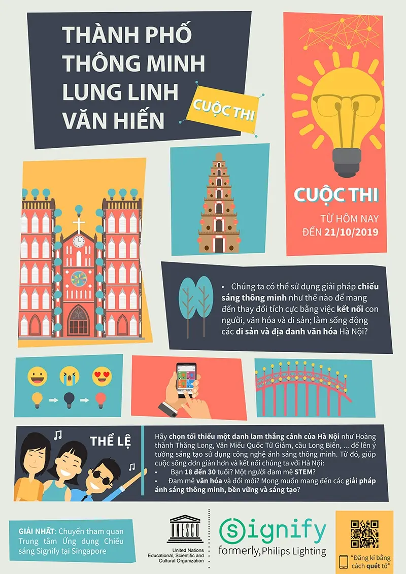poster vietnamese_August 28