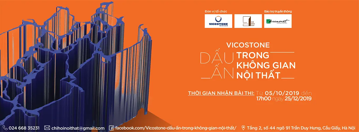 fb_cover-03
