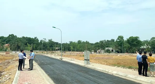 Thị trường BĐS các tỉnh hiện giờ ra sao, đâu là “điểm nóng” những tháng cuối năm?