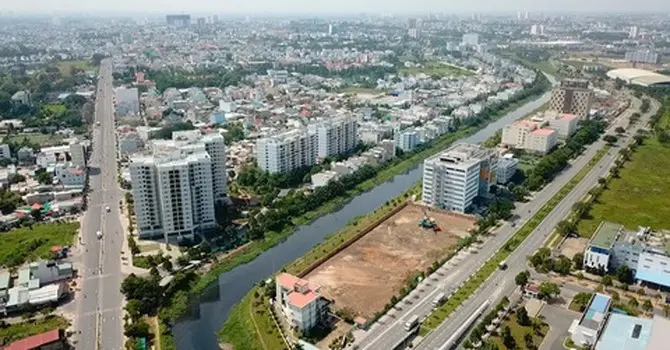 Khiếu nại, tố cáo lĩnh vực đất đai đã giảm mạnh nhưng vẫn chiếm lượng lớn