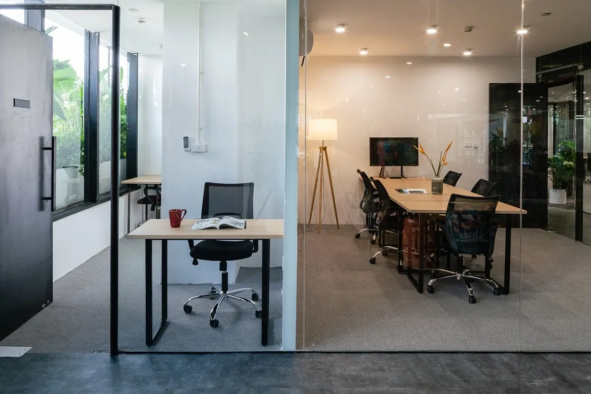 kienviet-Toong-Vista-Verde-d1-architectural-studio-1-3