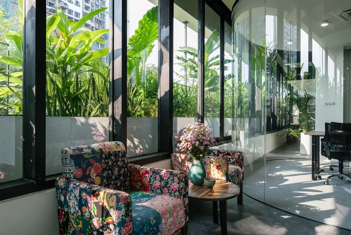 kienviet-Toong-Vista-Verde-d1-architectural-studio-11-3