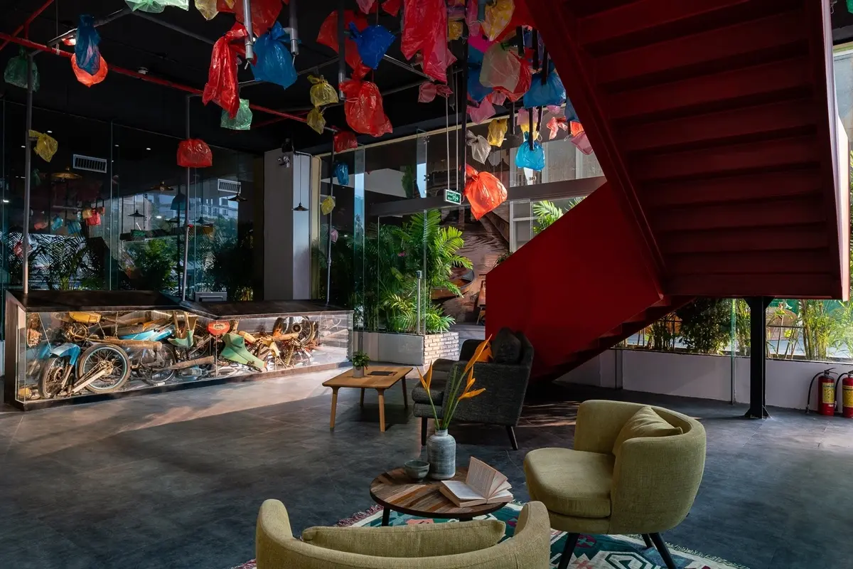 kienviet-Toong-Vista-Verde-d1-architectural-studio-14-3