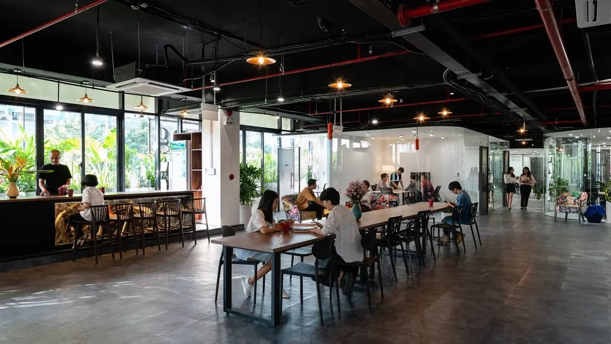 kienviet-Toong-Vista-Verde-d1-architectural-studio-21-3