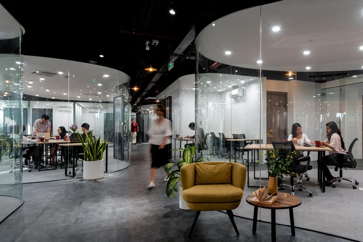 kienviet-Toong-Vista-Verde-d1-architectural-studio-22-1