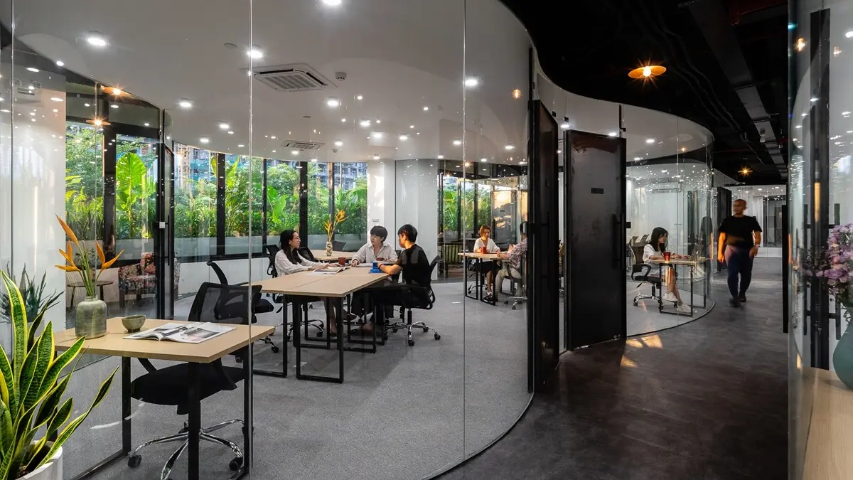 kienviet-Toong-Vista-Verde-d1-architectural-studio-23-3