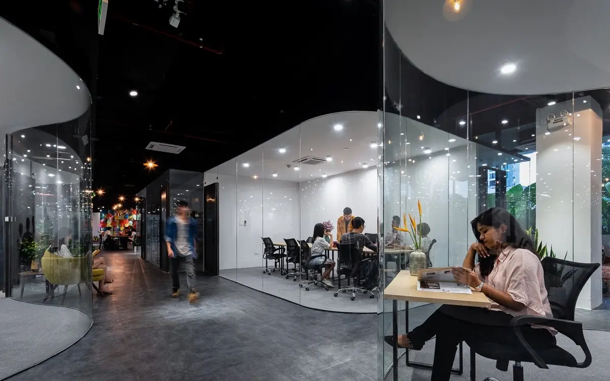 kienviet-Toong-Vista-Verde-d1-architectural-studio-24-3
