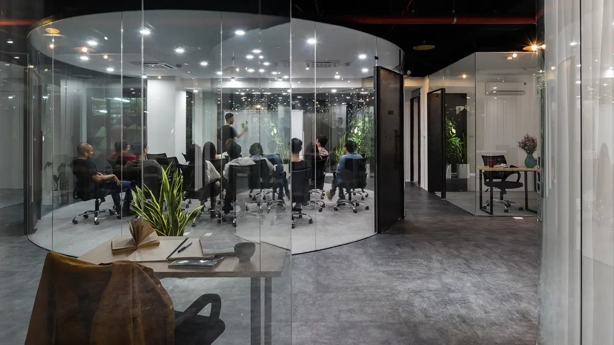 kienviet-Toong-Vista-Verde-d1-architectural-studio-25-1