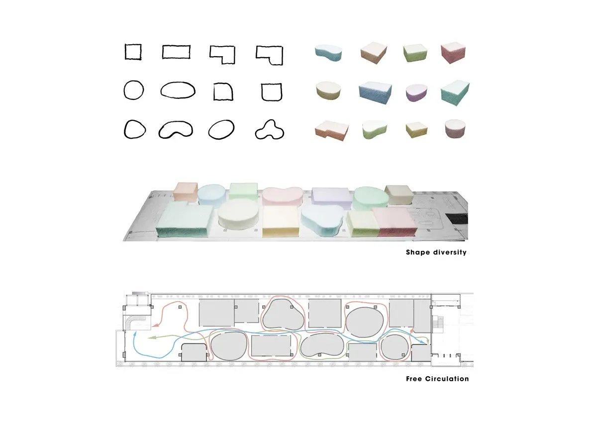 kienviet-Toong-Vista-Verde-d1-architectural-studio-26-3