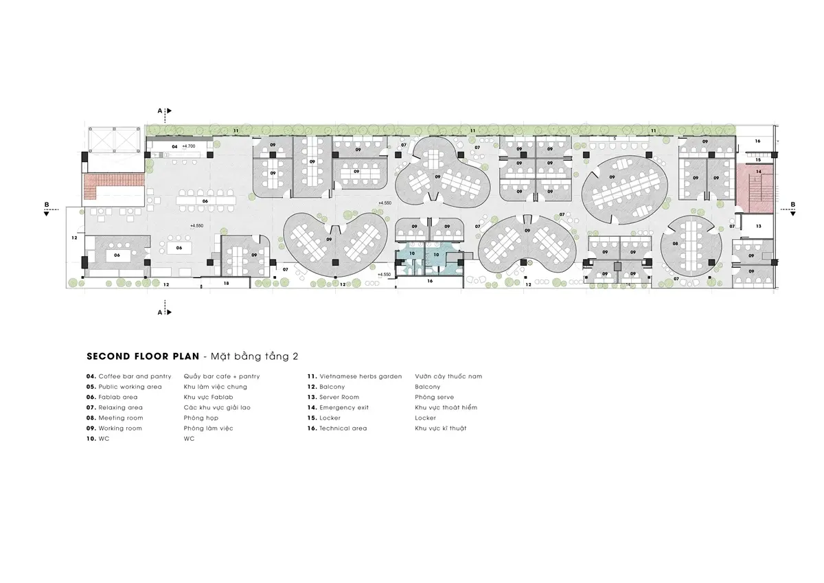kienviet-Toong-Vista-Verde-d1-architectural-studio-28-3