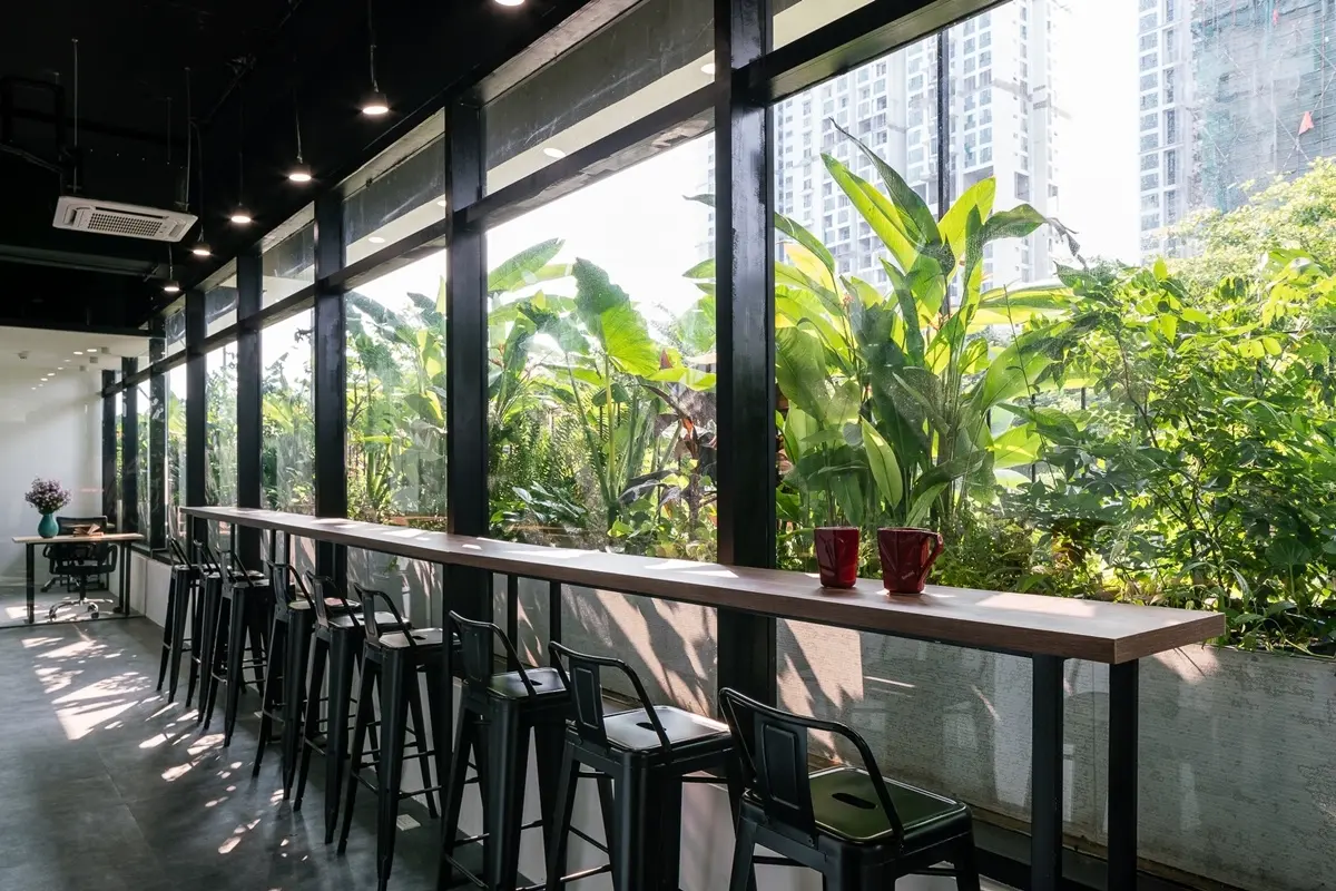 kienviet-Toong-Vista-Verde-d1-architectural-studio-9-3