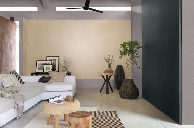 newsroom640-Dulux-Ambiance-2015-SESA-Nadya-Livingroom-19