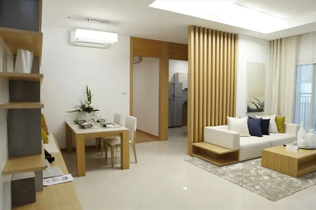 Vì sao “giấc mơ” căn hộ giá rẻ ngày càng xa vời?