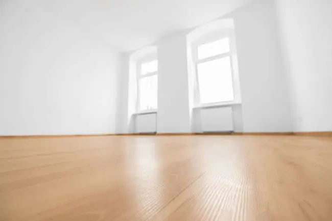 Lựa chọn sàn gỗ vừa chất lượng và vừa túi tiền cho gia đình bạn