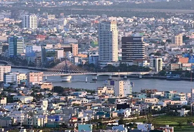 Bất động sản Việt Nam hấp dẫn các nhà đầu tư Hàn Quốc