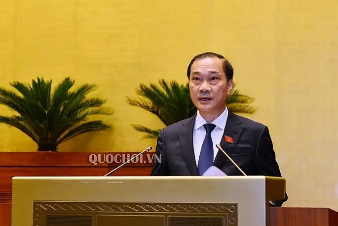 Không tách bạch được vốn, nhà đầu tư sẽ e ngại tham gia dự án PPP