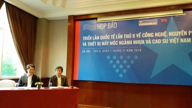 1572587286-hoi-thao-1