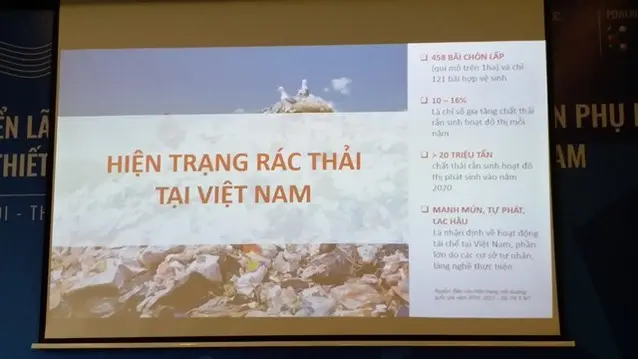 1572587286-hoi-thao-4