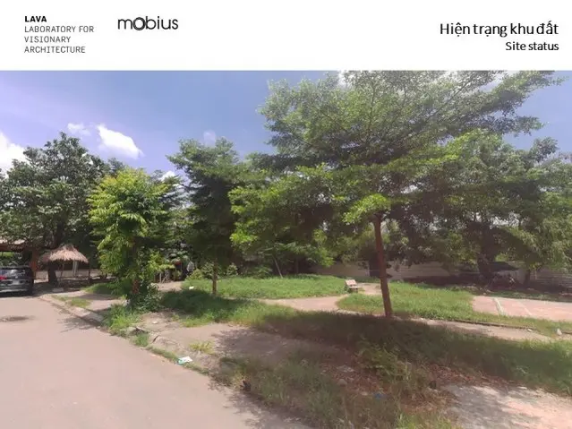 1574165860-hien-trang-cv