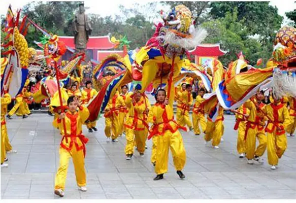 Hà Nội cần thu hút nhiều nguồn lực bảo tồn di sản