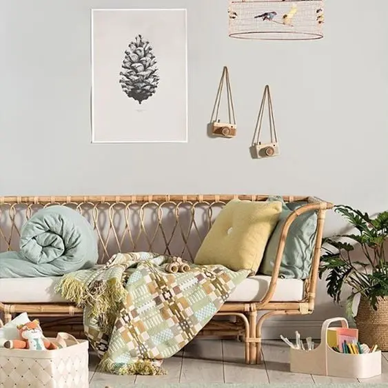 Kiểu dáng từ cổ điển đến hiện đại, gia chủ cũng có thể tự sáng tạo cách bài trí theo thẩm mỹ cá nhân