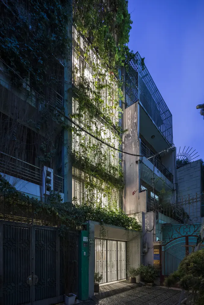 Breathing-House-15-1