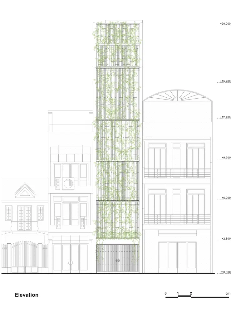 Breathing-House-22-1