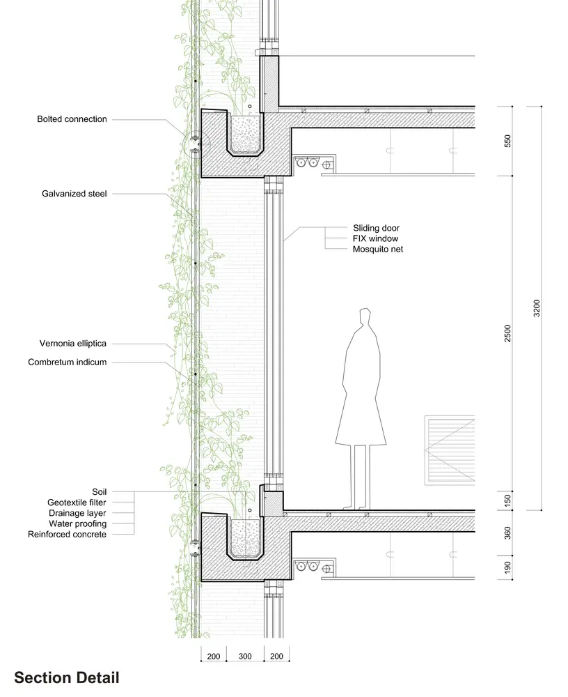 Breathing-House-8-2