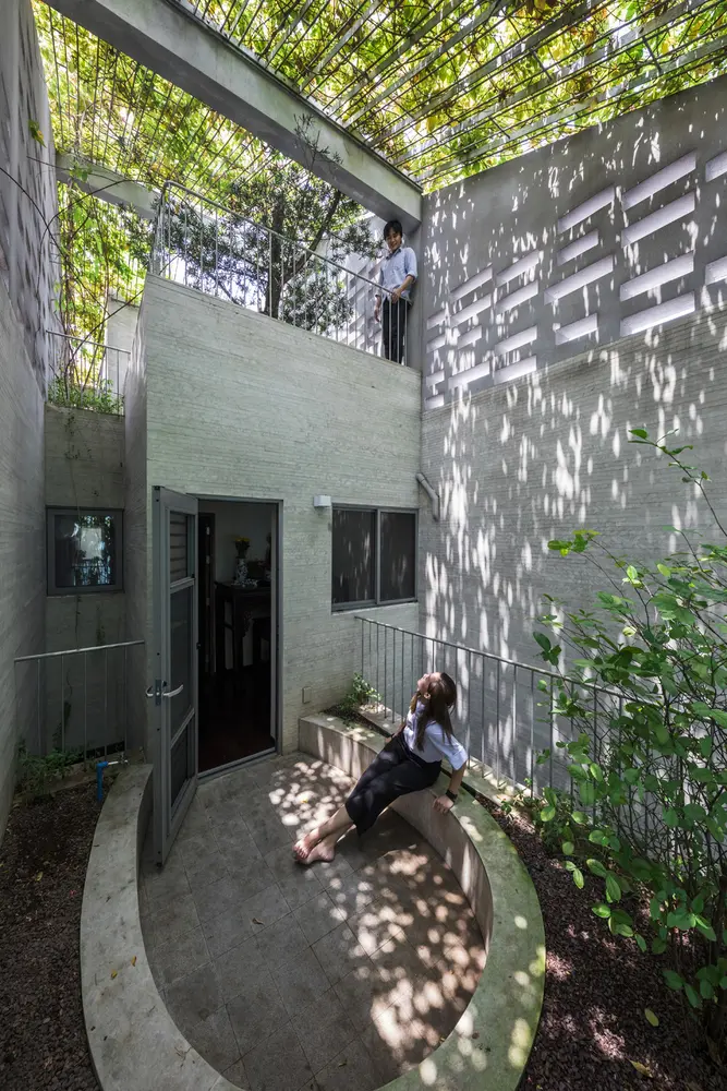 Breathing-House-ava-1