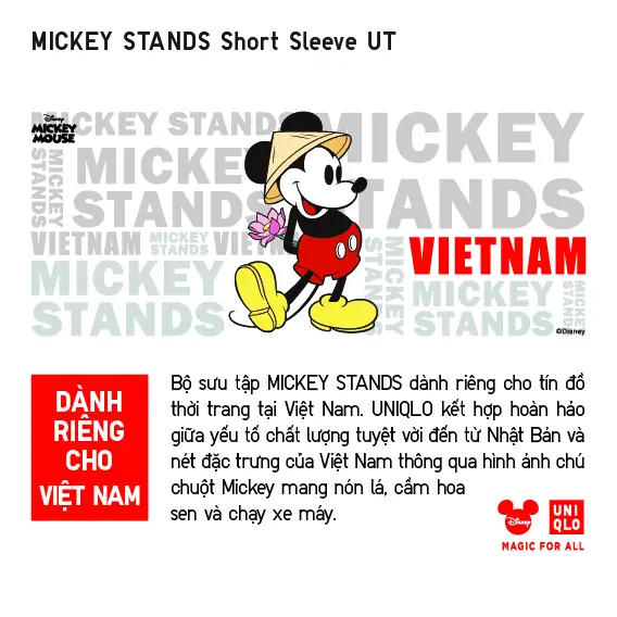 Mickey_Adap_Final-02