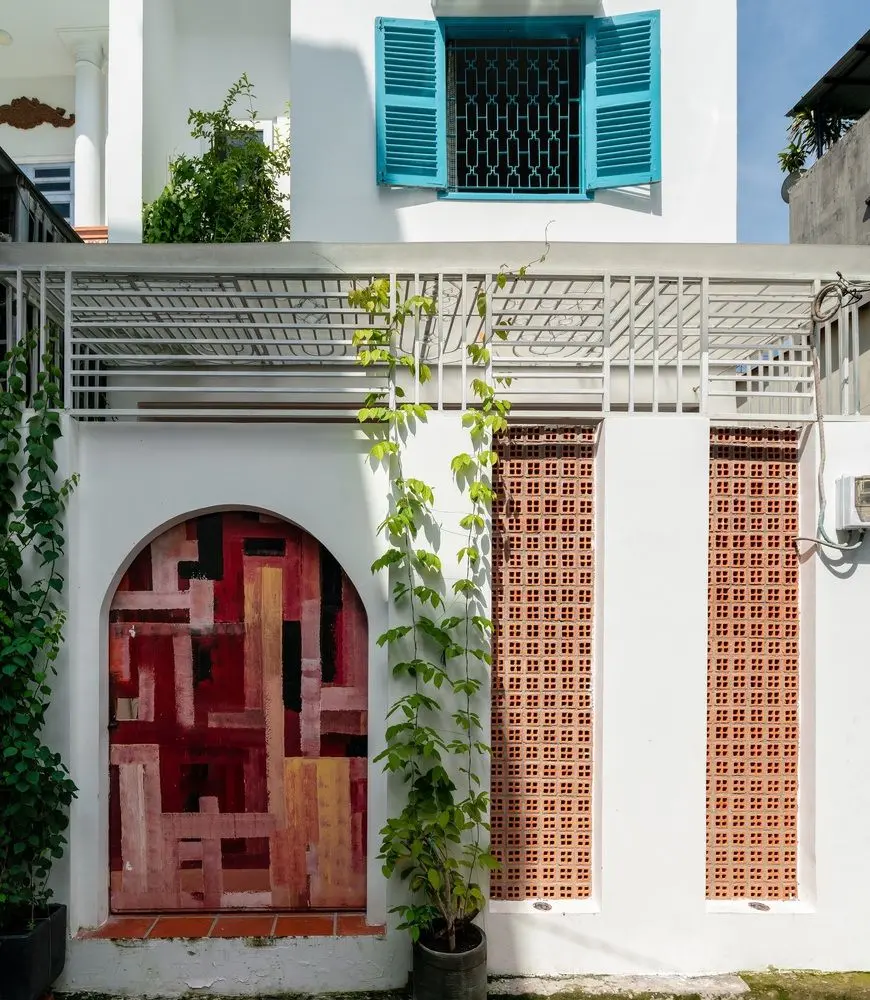 The-backyard-house-voi-san-sau-gan-ket-gia-dinh-1