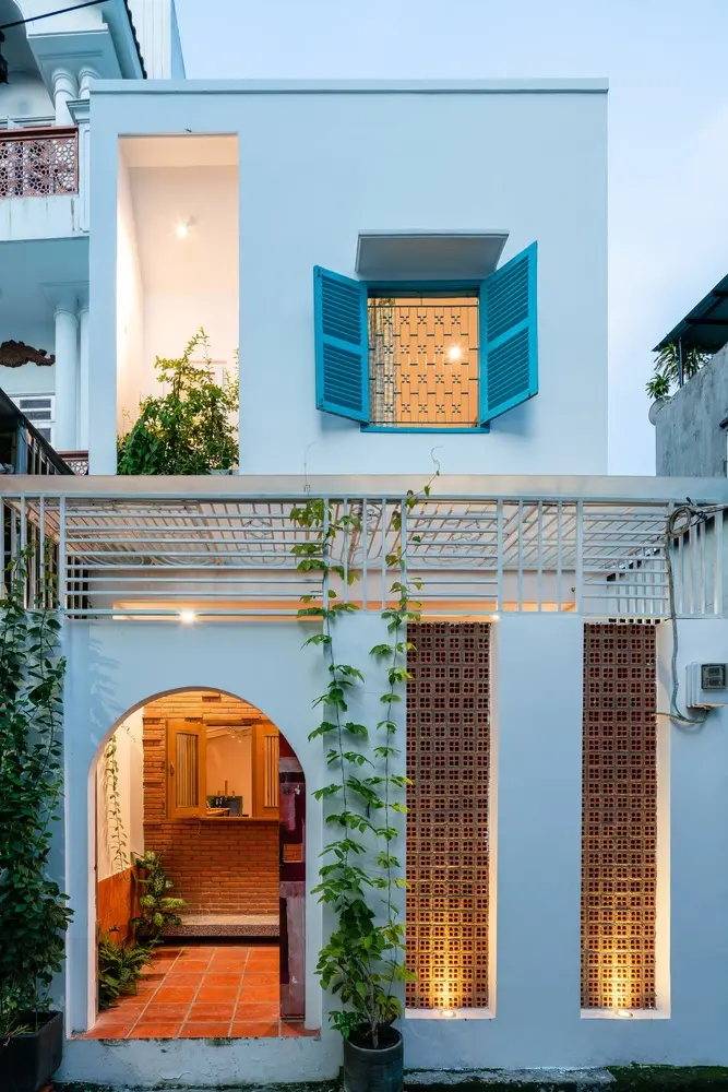 The-backyard-house-voi-san-sau-gan-ket-gia-dinh-10