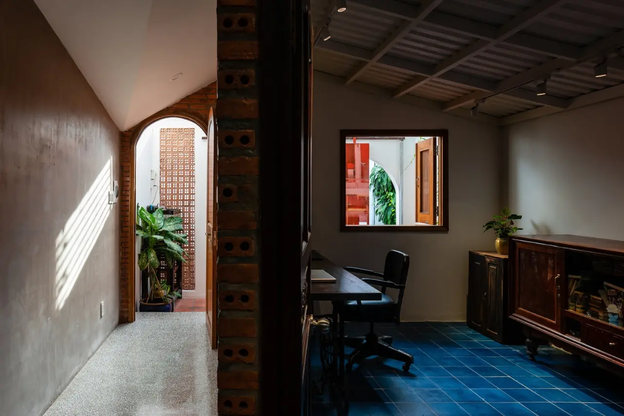 The-backyard-house-voi-san-sau-gan-ket-gia-dinh-4