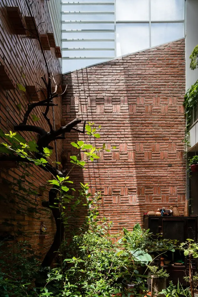 The-backyard-house-voi-san-sau-gan-ket-gia-dinh-8