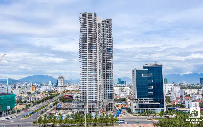 Sau vụ Cocobay “vỡ trận” cam kết lợi nhuận, thị trường condotel sẽ ra sao?