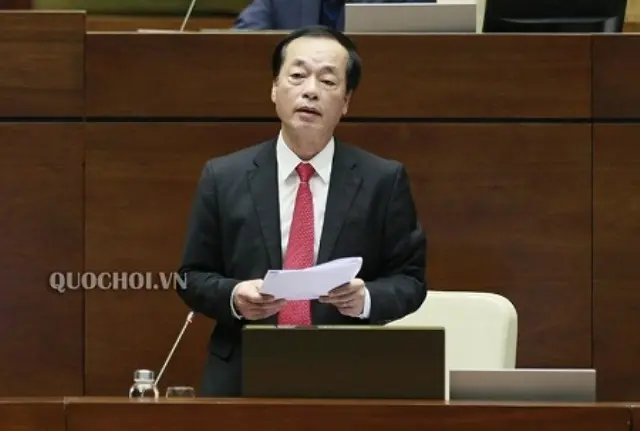 Nhiều ý kiến xác đáng đóng góp cho dự án Luật sửa đổi, bổ sung một số điều của Luật Xây dựng