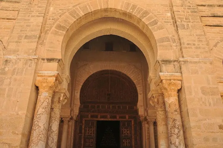 Ảnh: Citizen59 qua Wikimedia Commons