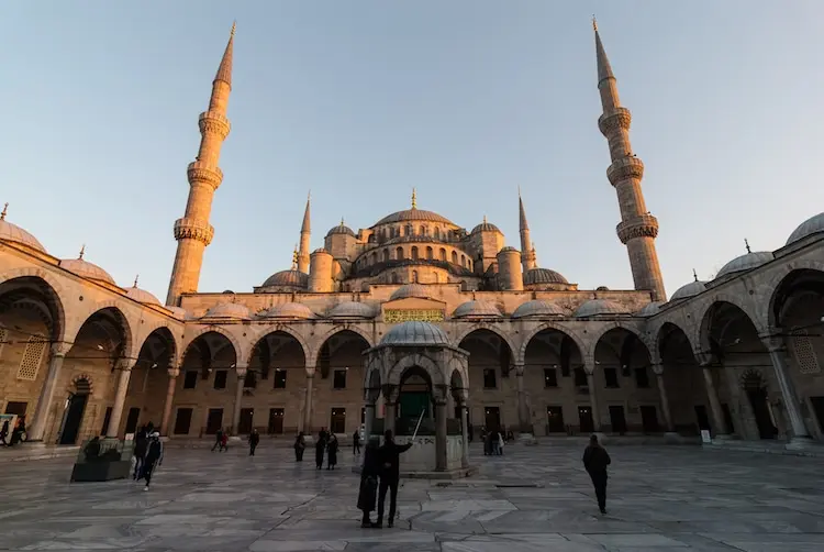 islamic-4