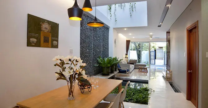 Ảnh minh họa. Nguồn: Song Phát Construction