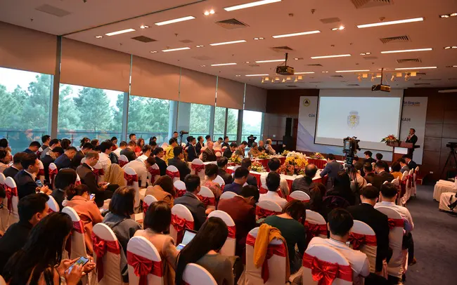 Tư duy làm du lịch vẫn còn còn kỹ, đâu là động lực tăng trưởng cho BĐS du lịch kiểu mới?