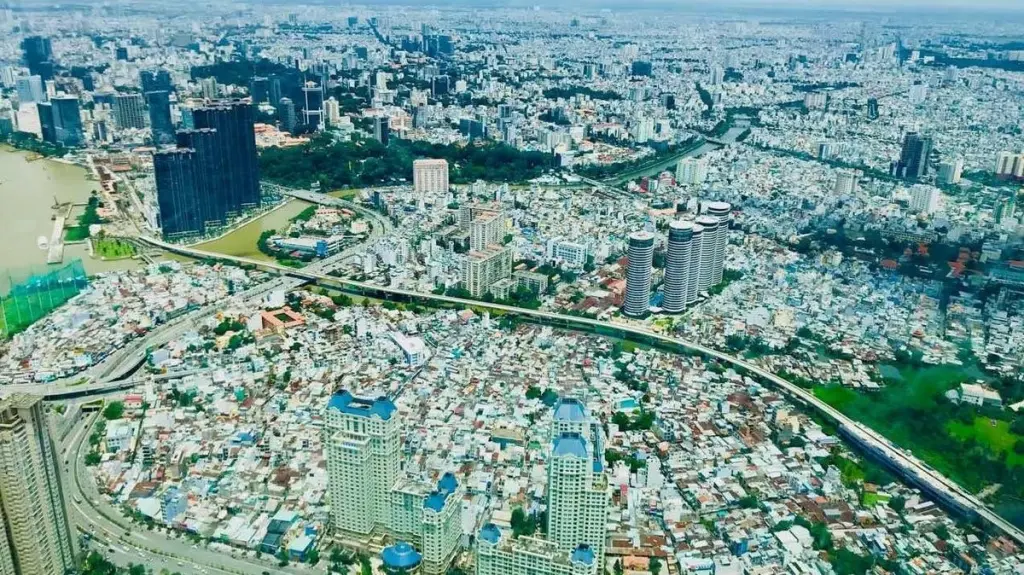 Quy định lại phương án sử dụng đất sau cổ phần hóa