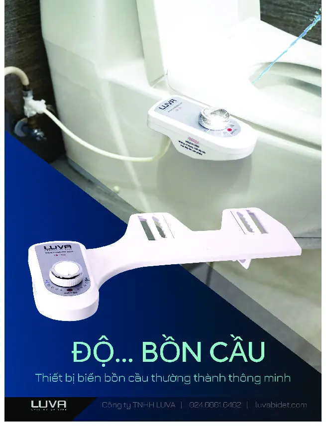 32447_6120de3f1fb686837a5739e7fb6b839d7137709f19953bd7b453c200be6c9846-51