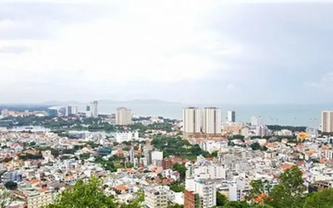 Năm 2020, vùng ven TPHCM quyết định nguồn cung thị trường phía Nam
