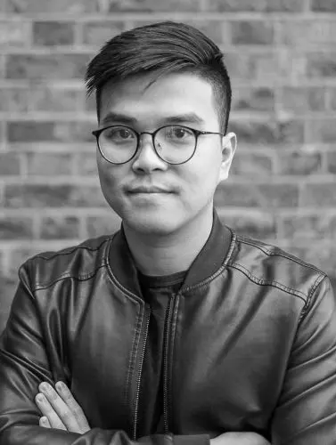 KTS Nguyễn Xuân Mẫn