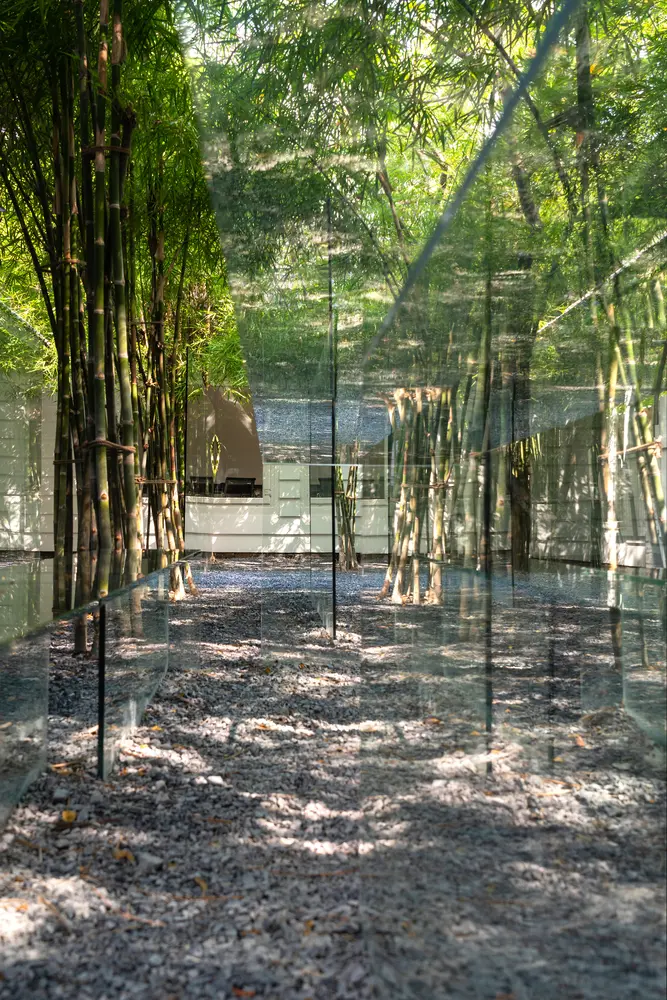 Lam-viec-trong-vuon-tre-tai-MIA-Design-studio-3