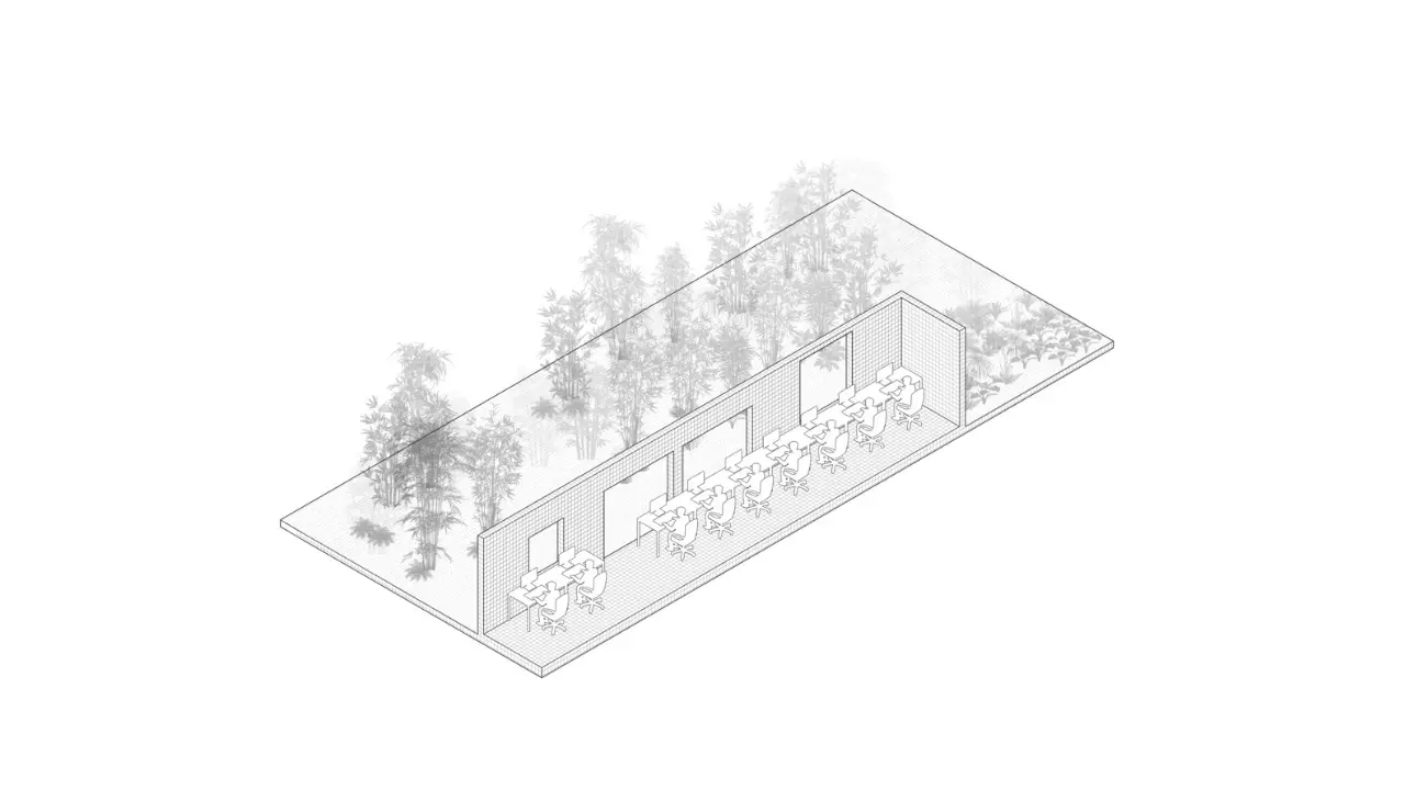Lam-viec-trong-vuon-tre-tai-MIA-Design-studio-5