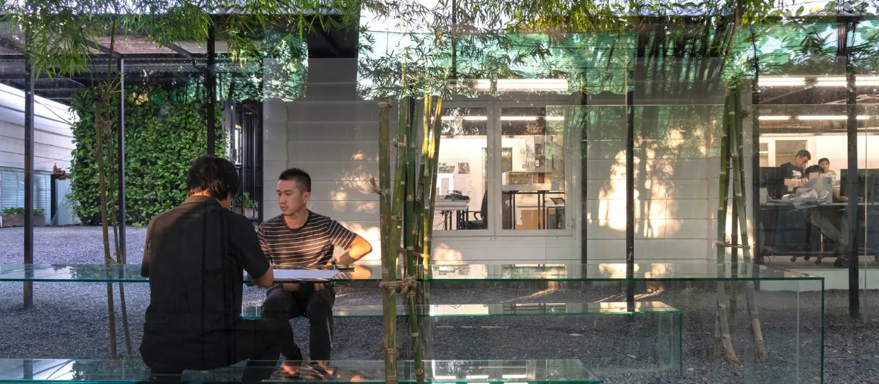 Lam-viec-trong-vuon-tre-tai-MIA-Design-studio-7
