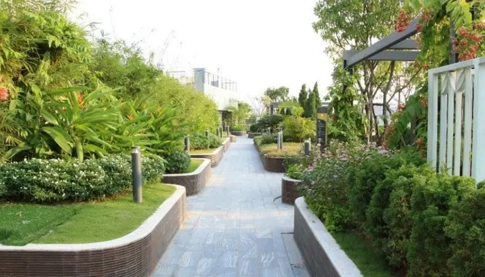 Những yếu tố tạo nên thương hiệu Imperia của MIKGroup