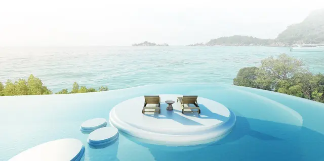 novahills-mui-ne-resort--villas-1577356067612244332421