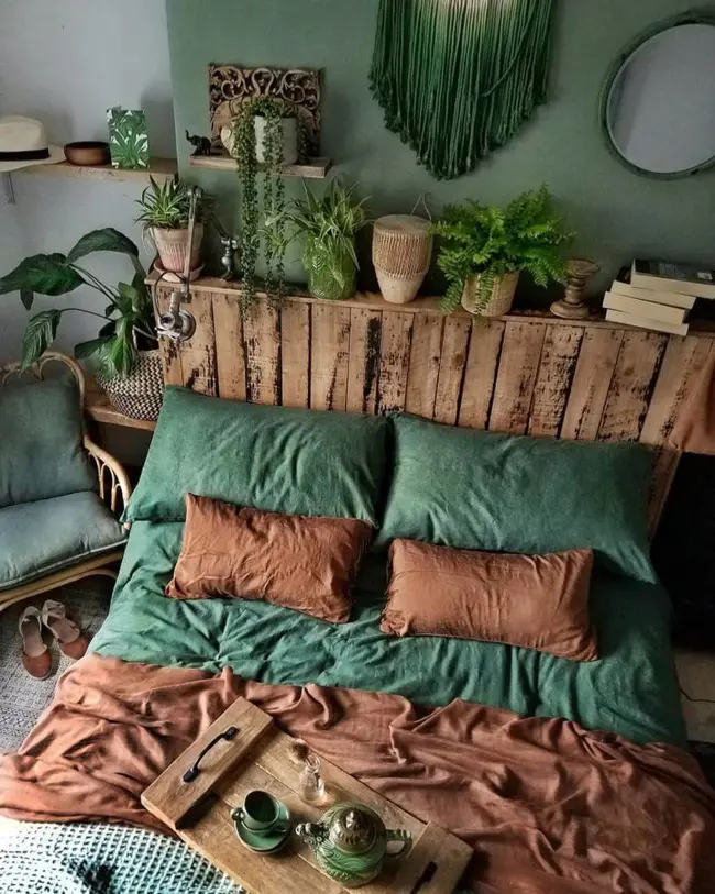 Với rất nhiều thiết kế có sẵn, nó dễ dàng đem đến màu sắc rực rỡ hoặc mát mẻ tùy ý thích của bạn.